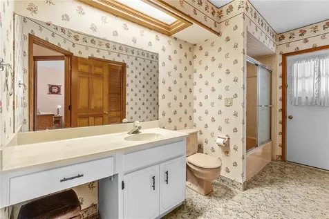 810 Hensel Hill Road W Port Orange FL 32127