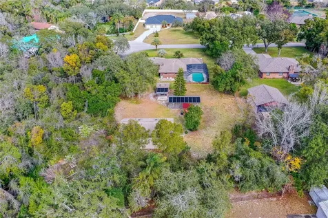 810 Hensel Hill Road W Port Orange FL 32127