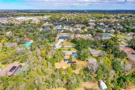 810 Hensel Hill Road W Port Orange FL 32127