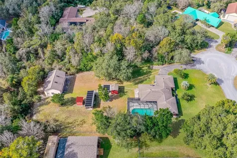 810 Hensel Hill Road W Port Orange FL 32127
