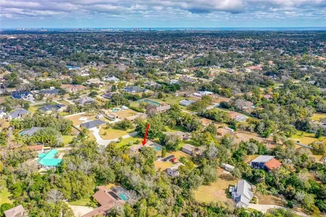 810 Hensel Hill Road W Port Orange FL 32127