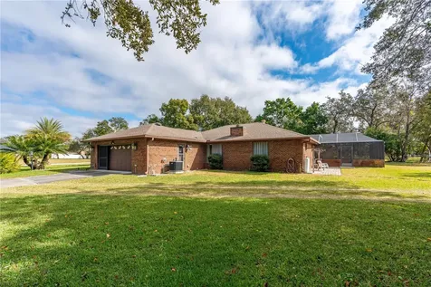 810 Hensel Hill Road W Port Orange FL 32127
