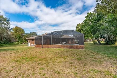 810 Hensel Hill Road W Port Orange FL 32127