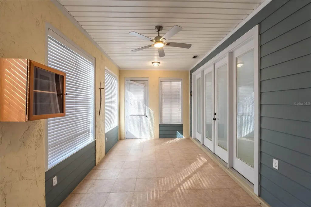 2432 NE 33rd Court Ocala FL 34470