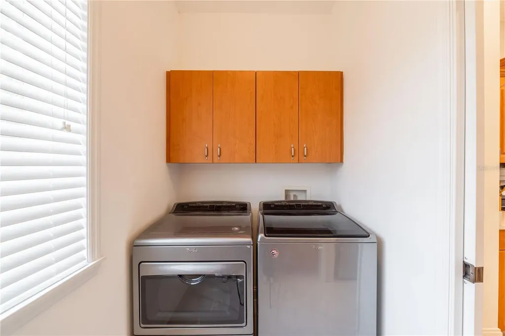 2432 NE 33rd Court Ocala FL 34470