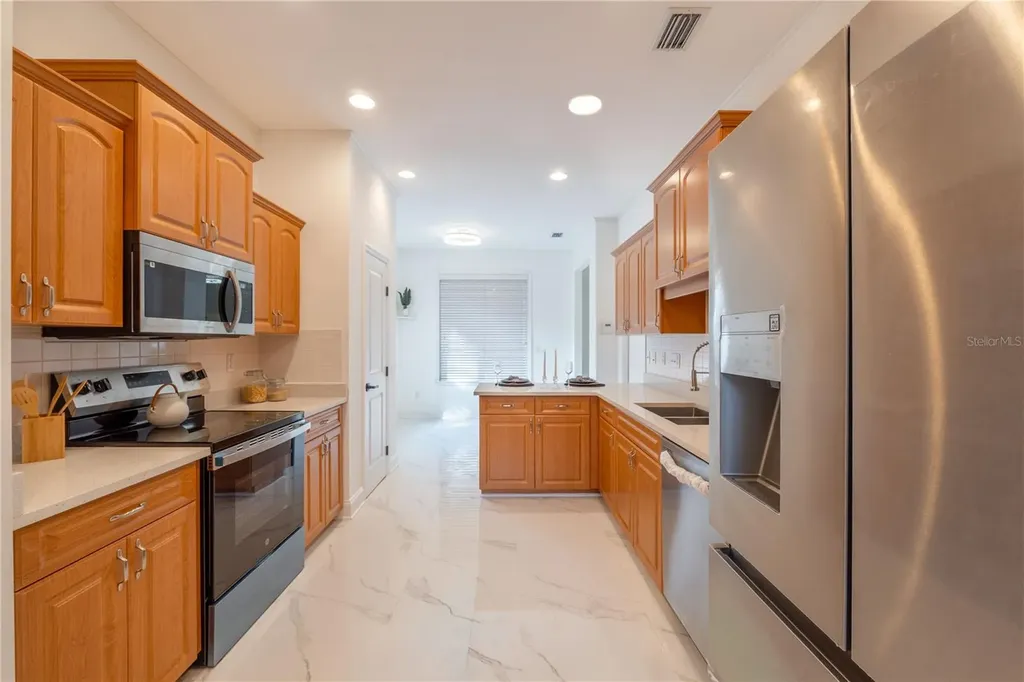 2432 NE 33rd Court Ocala FL 34470