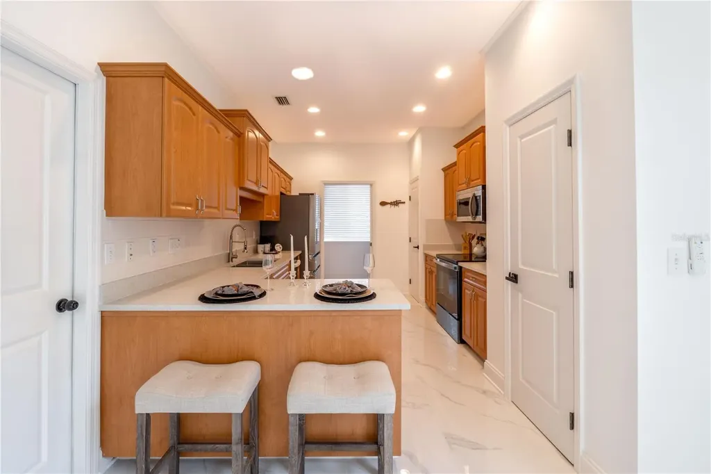 2432 NE 33rd Court Ocala FL 34470