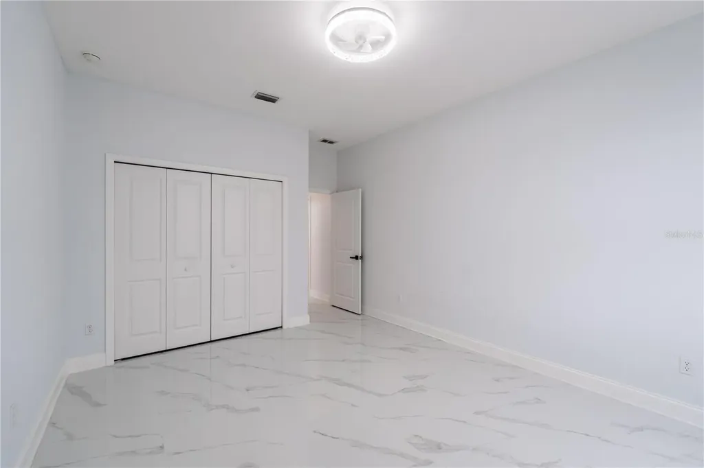 2432 NE 33rd Court Ocala FL 34470