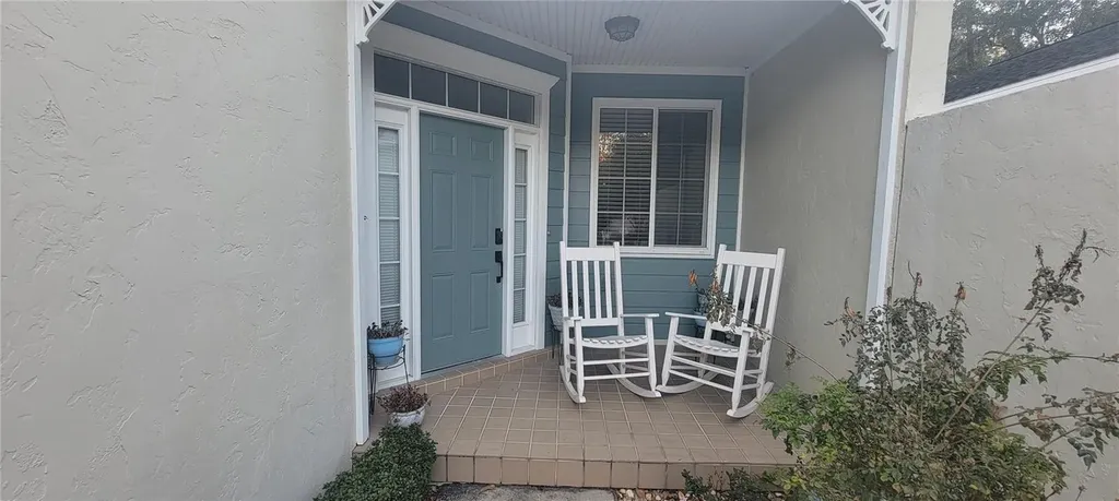 2432 NE 33rd Court Ocala FL 34470