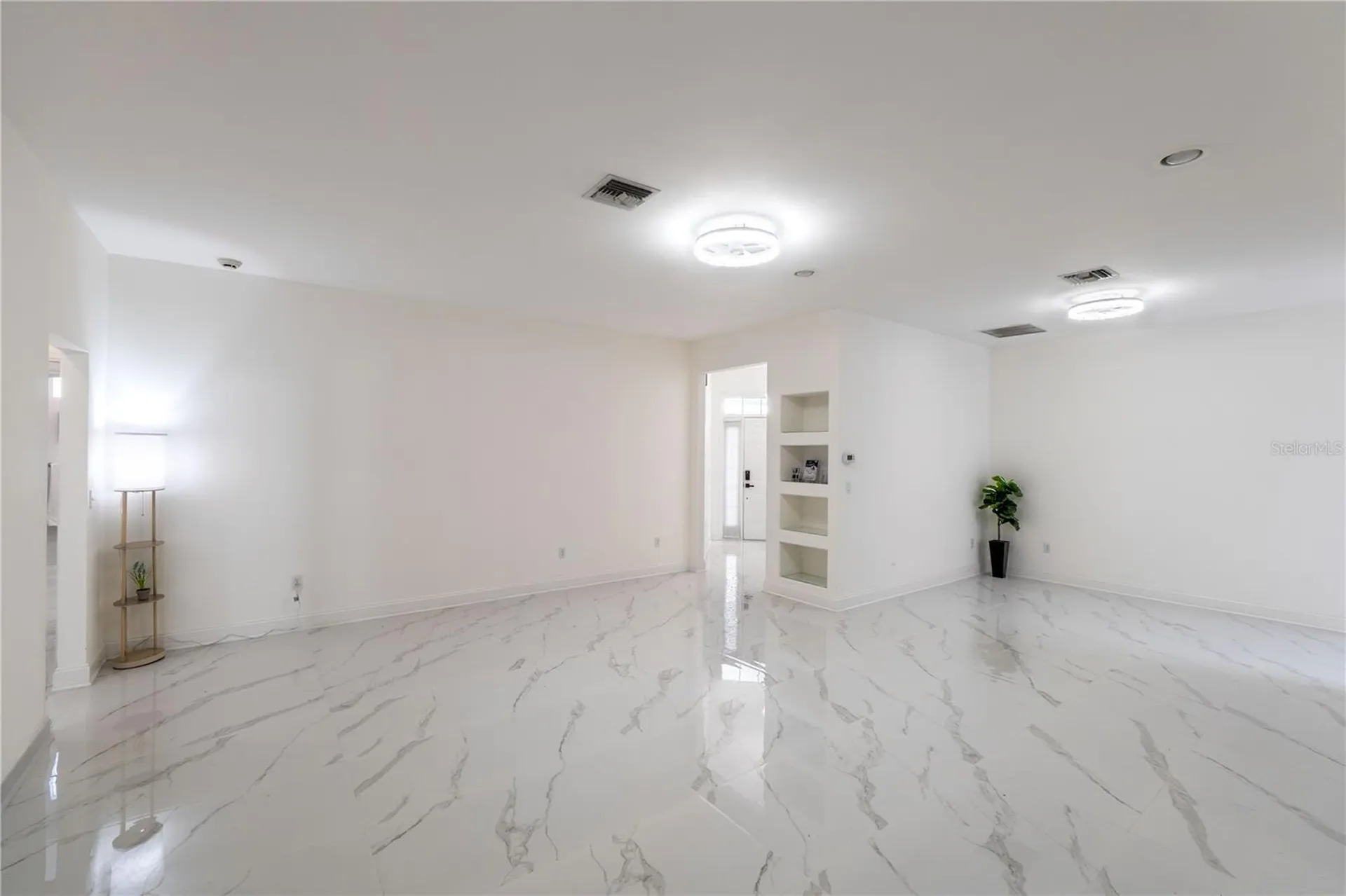 2432 NE 33rd Court Ocala FL 34470