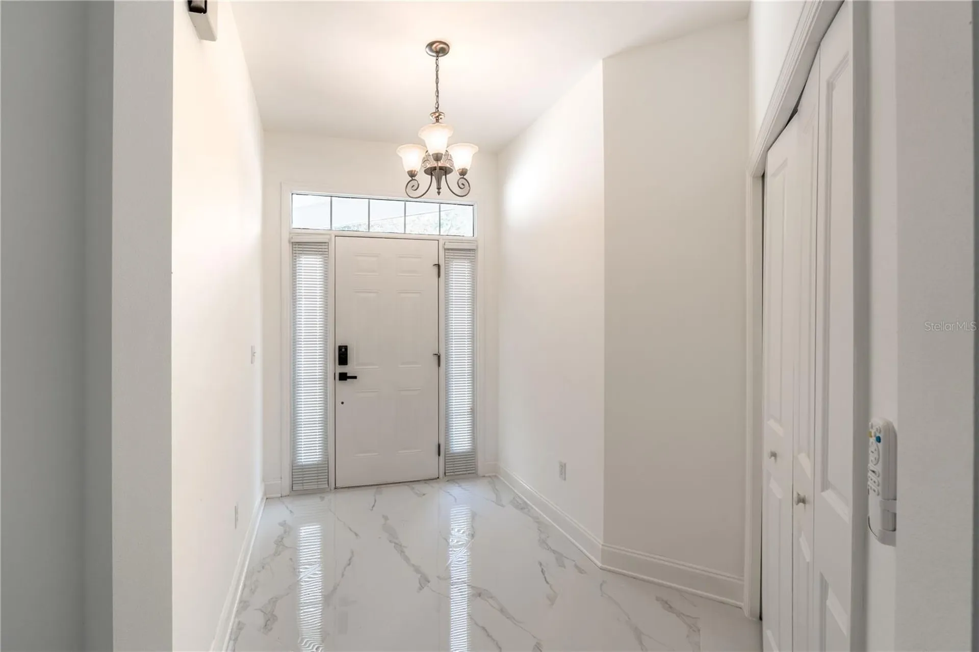 2432 NE 33rd Court Ocala FL 34470