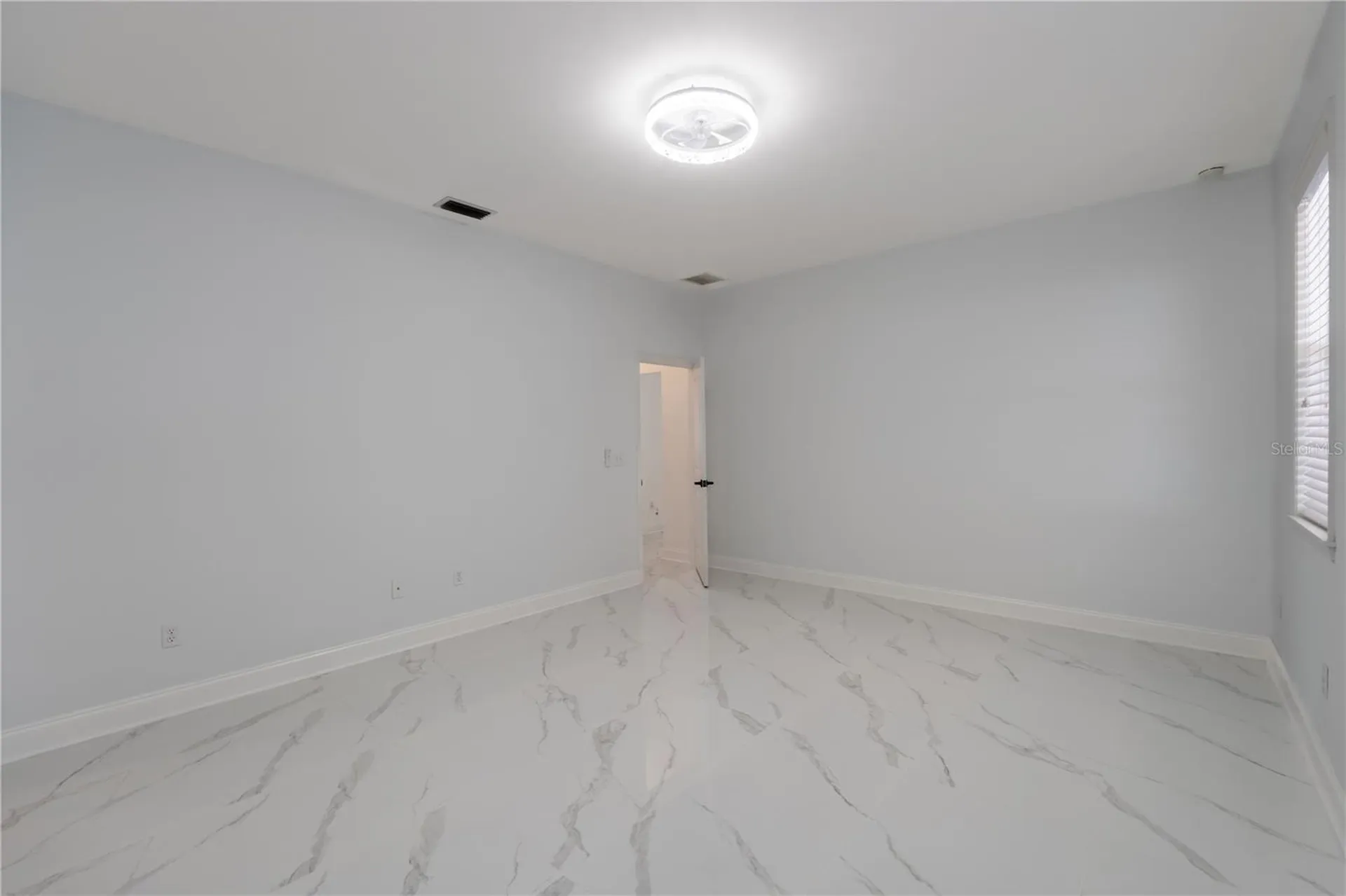 2432 NE 33rd Court Ocala FL 34470