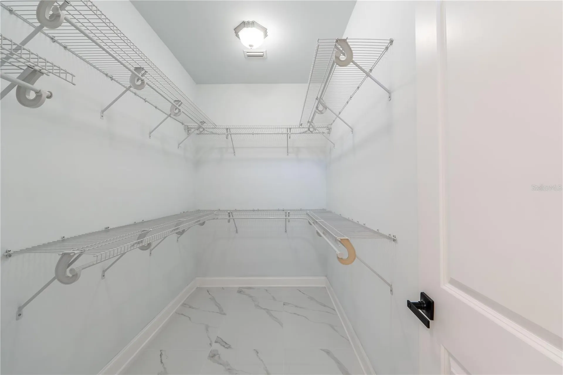 2432 NE 33rd Court Ocala FL 34470