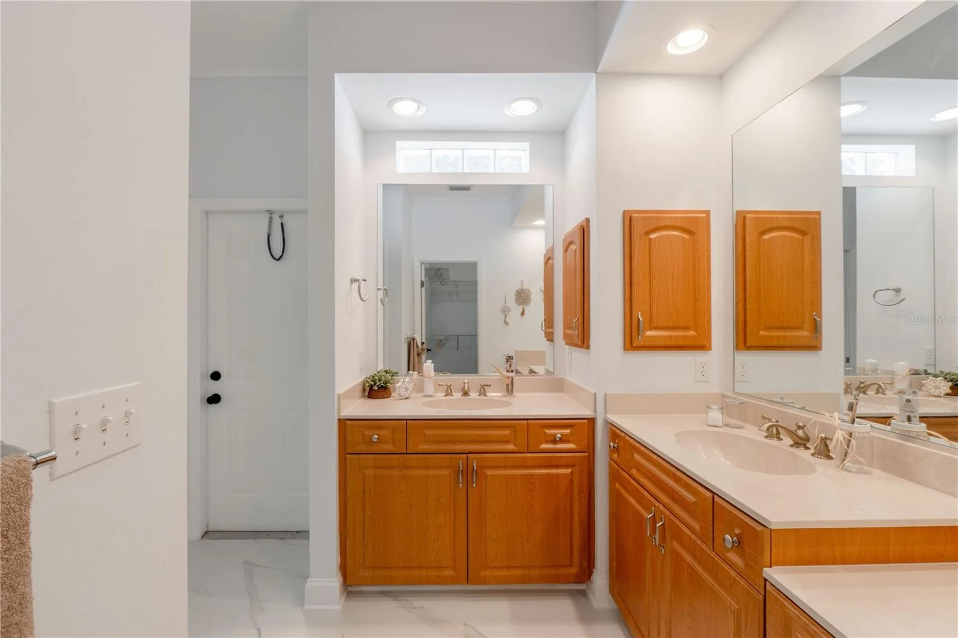 2432 NE 33rd Court Ocala FL 34470
