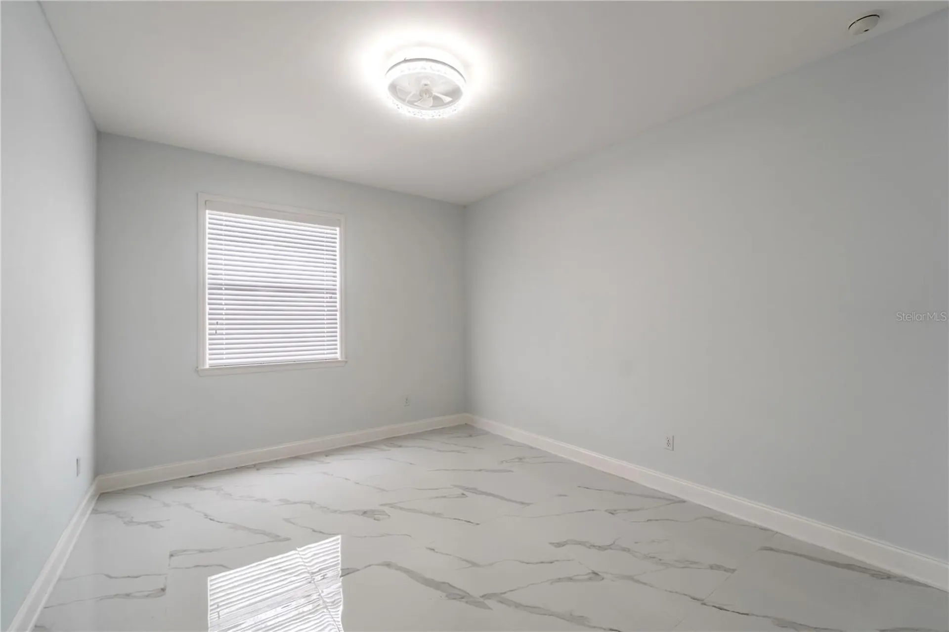 2432 NE 33rd Court Ocala FL 34470