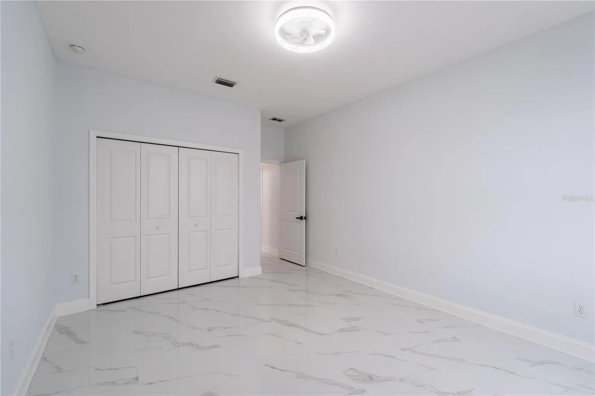 2432 NE 33rd Court Ocala FL 34470