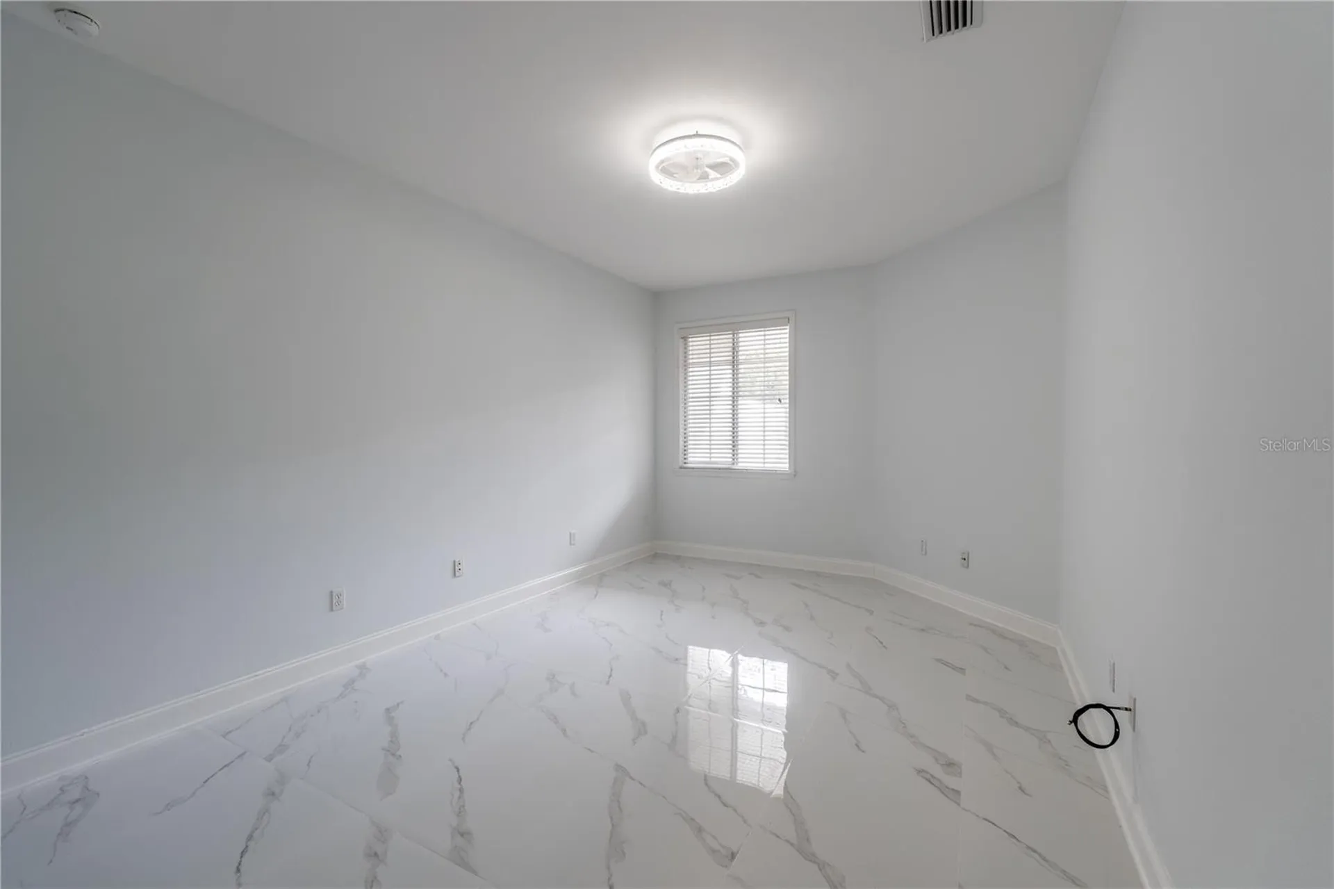 2432 NE 33rd Court Ocala FL 34470