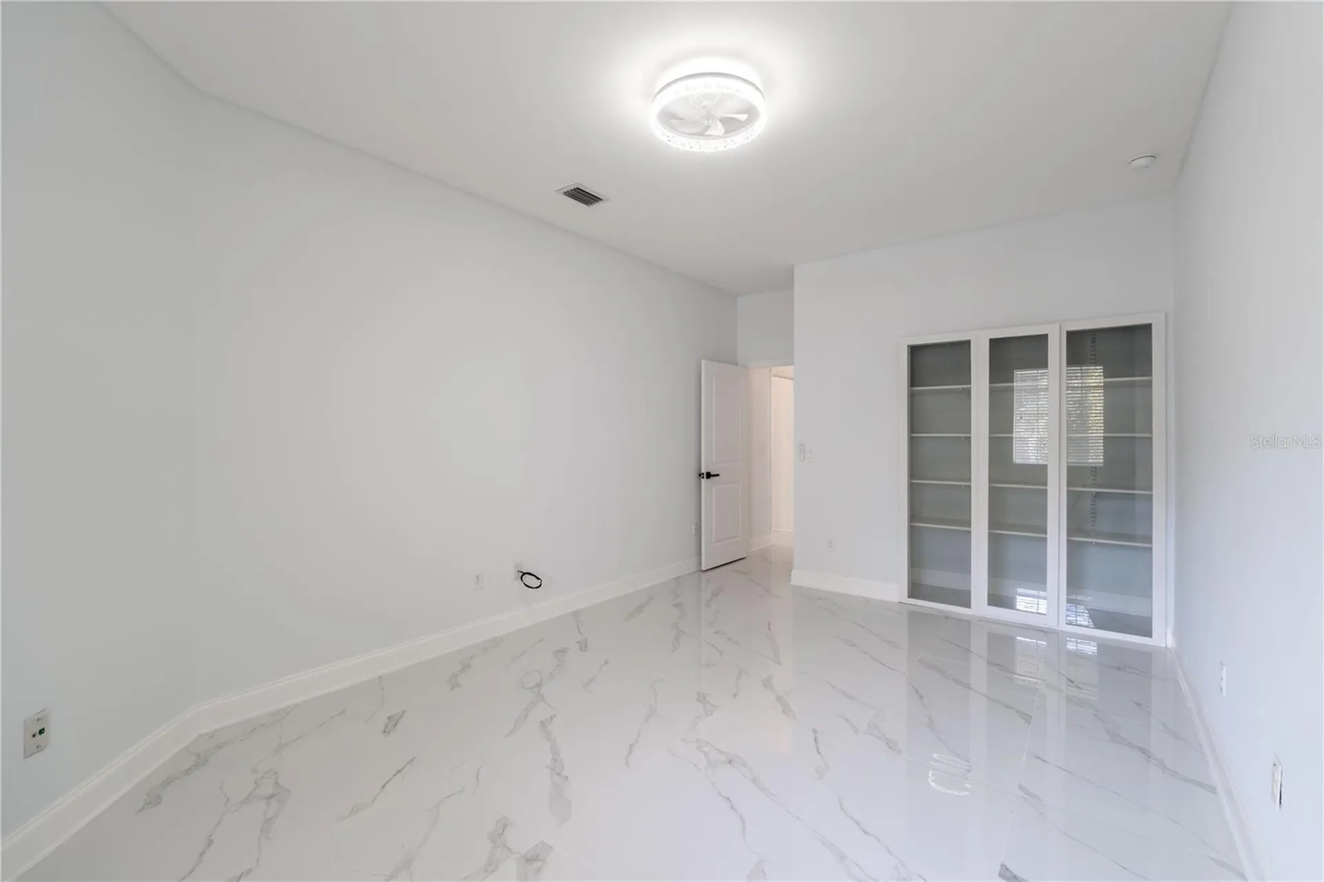 2432 NE 33rd Court Ocala FL 34470