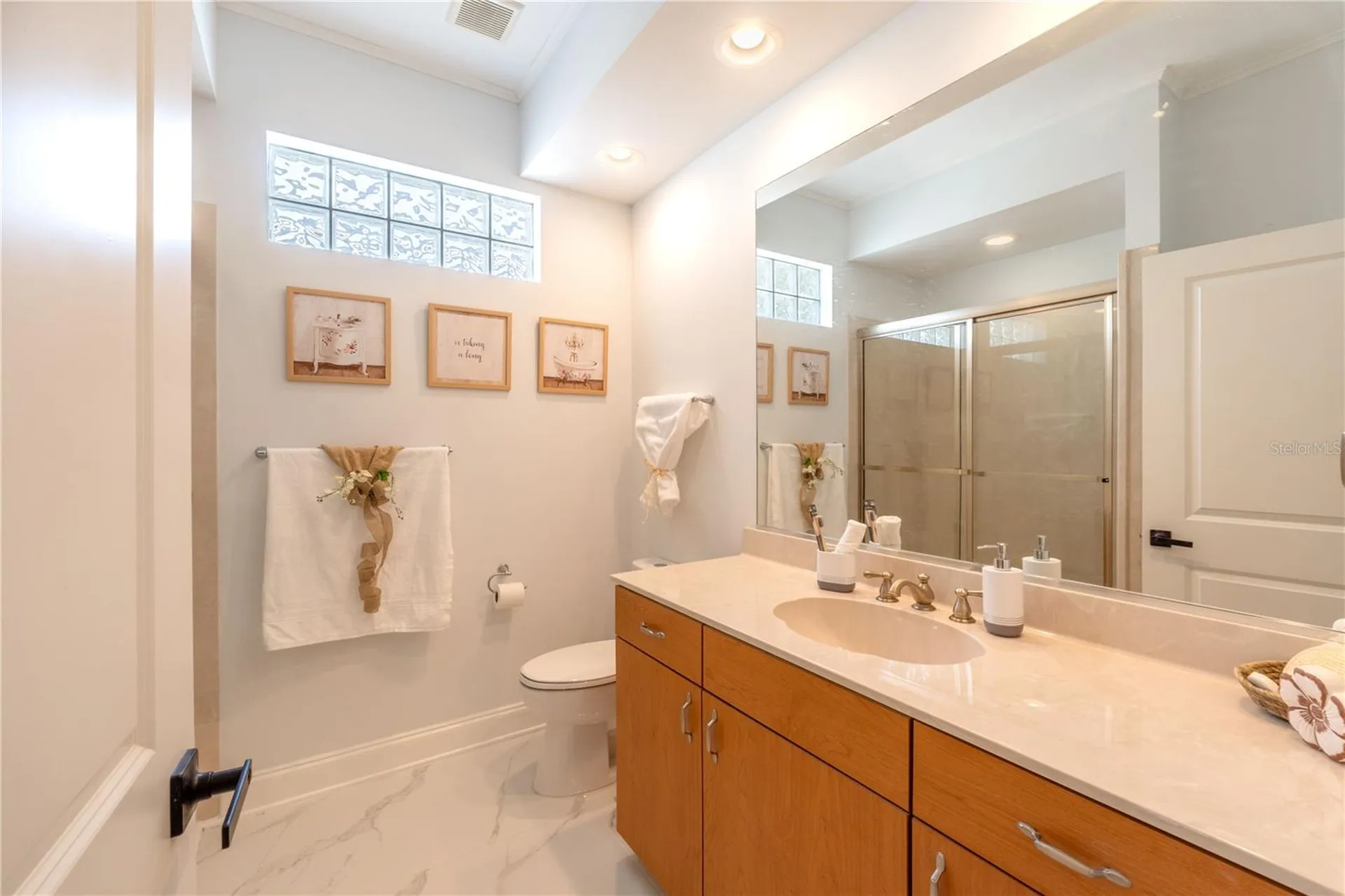 2432 NE 33rd Court Ocala FL 34470