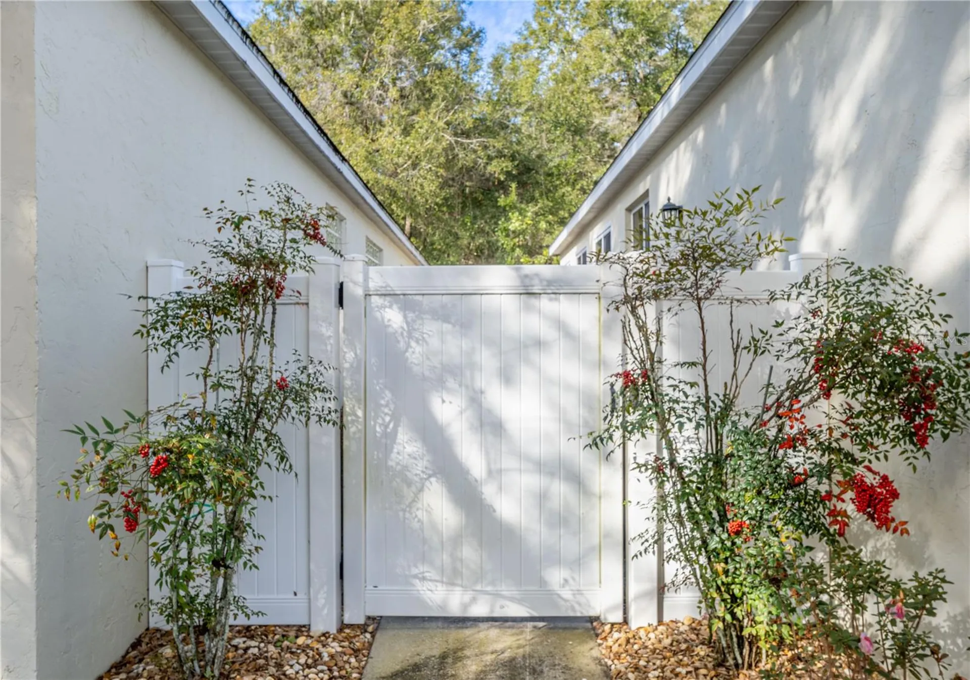 2432 NE 33rd Court Ocala FL 34470
