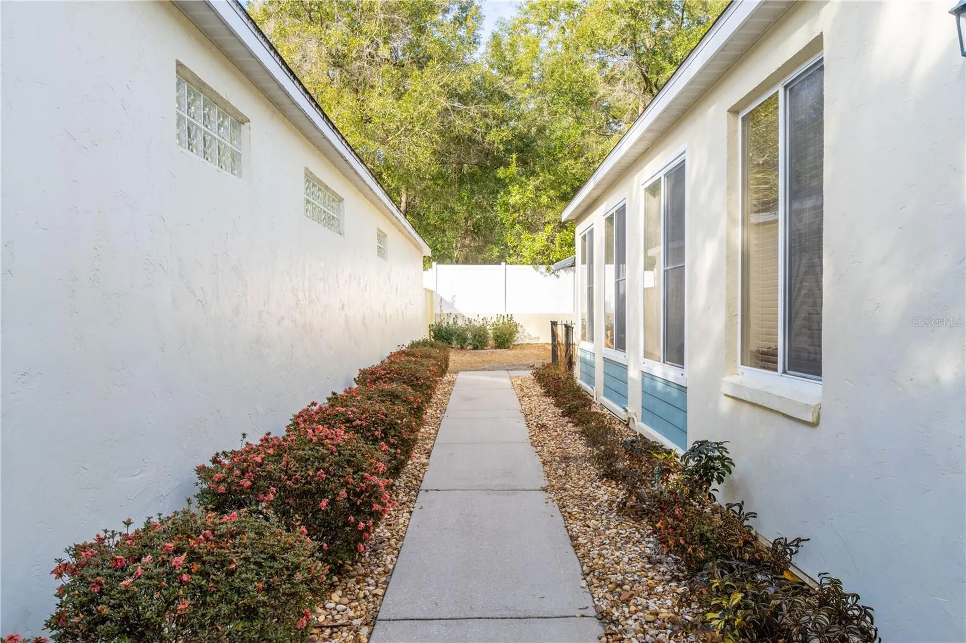 2432 NE 33rd Court Ocala FL 34470