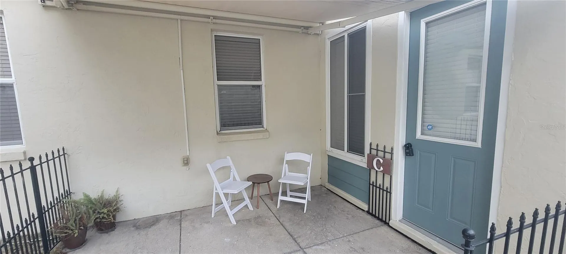 2432 NE 33rd Court Ocala FL 34470
