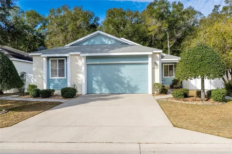 2432 NE 33rd Court Ocala FL 34470