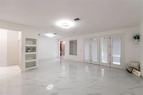 2432 NE 33rd Court Ocala FL 34470
