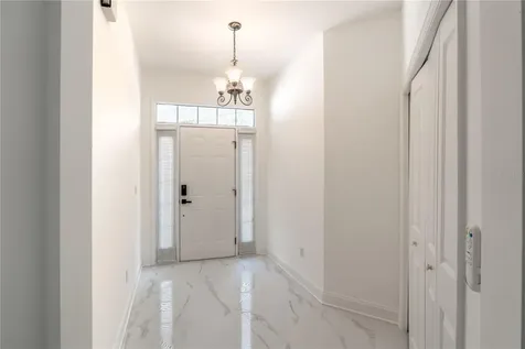2432 NE 33rd Court Ocala FL 34470