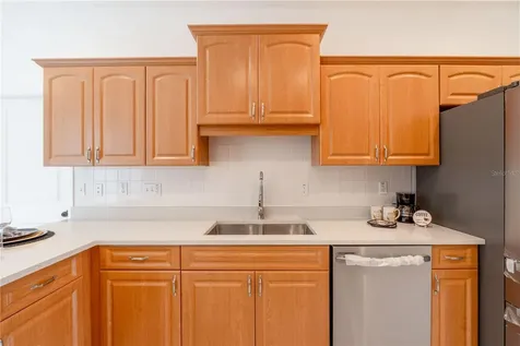2432 NE 33rd Court Ocala FL 34470