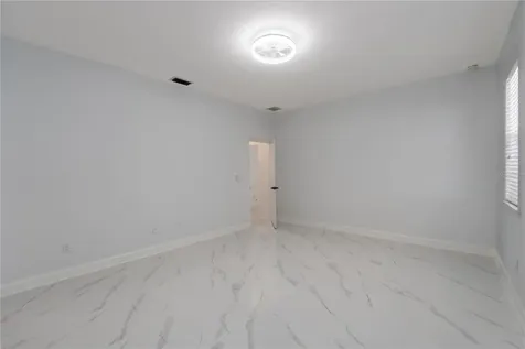 2432 NE 33rd Court Ocala FL 34470