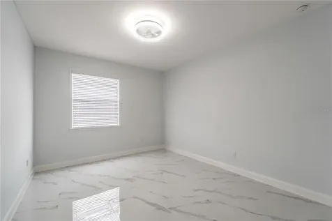 2432 NE 33rd Court Ocala FL 34470