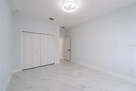 2432 NE 33rd Court Ocala FL 34470