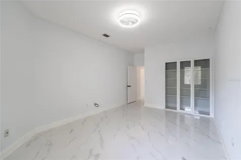 2432 NE 33rd Court Ocala FL 34470