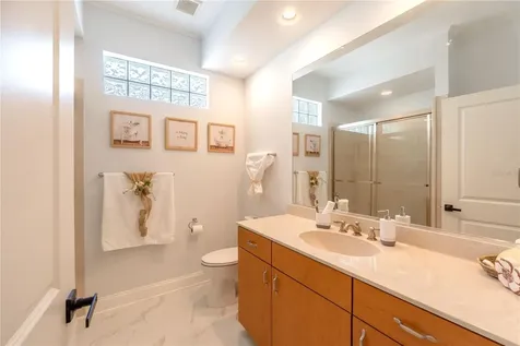 2432 NE 33rd Court Ocala FL 34470