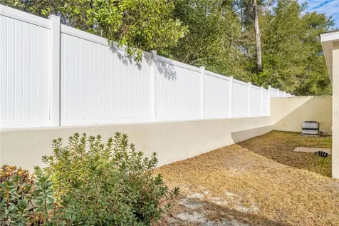 2432 NE 33rd Court Ocala FL 34470