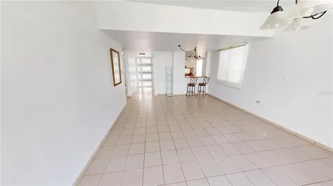 5 Madre Perla Humacao PR 00791