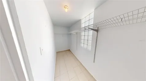 5 Madre Perla Humacao PR 00791
