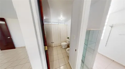 5 Madre Perla Humacao PR 00791