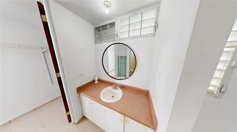 5 Madre Perla Humacao PR 00791