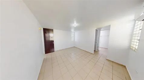 5 Madre Perla Humacao PR 00791