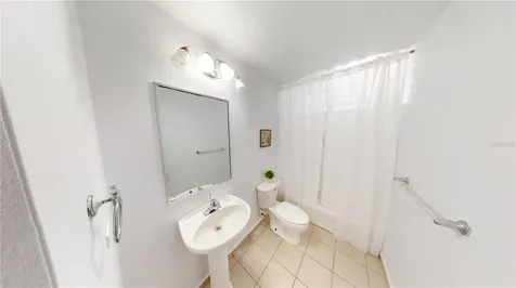 5 Madre Perla Humacao PR 00791