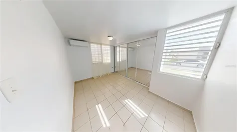 5 Madre Perla Humacao PR 00791