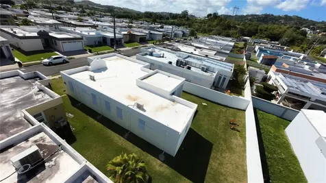 5 Madre Perla Humacao PR 00791