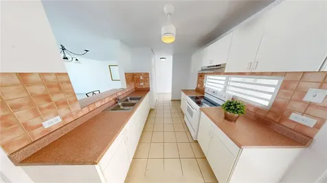 5 Madre Perla Humacao PR 00791