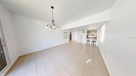 5 Madre Perla Humacao PR 00791