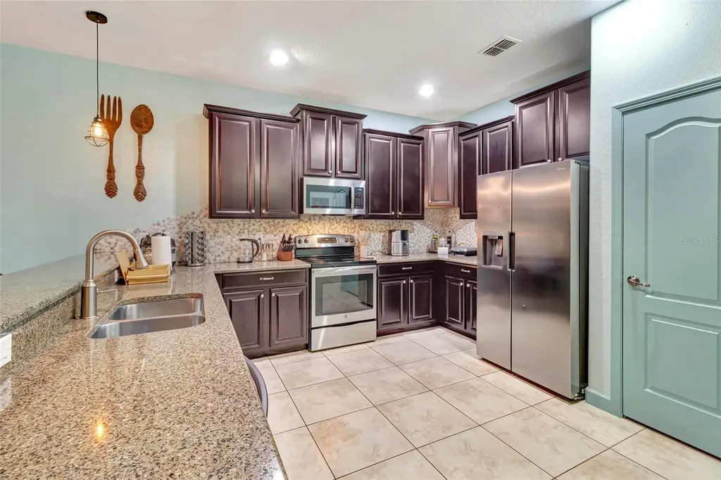 1424 Wexford Way Davenport FL 33896