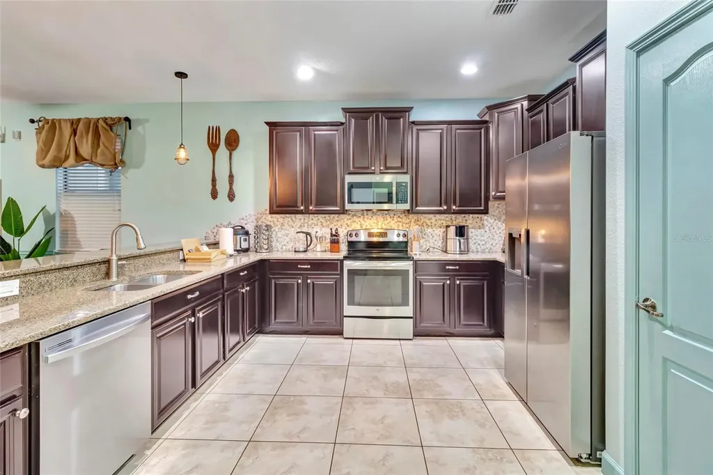 1424 Wexford Way Davenport FL 33896