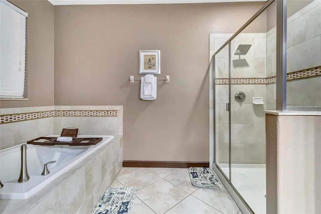 1424 Wexford Way Davenport FL 33896