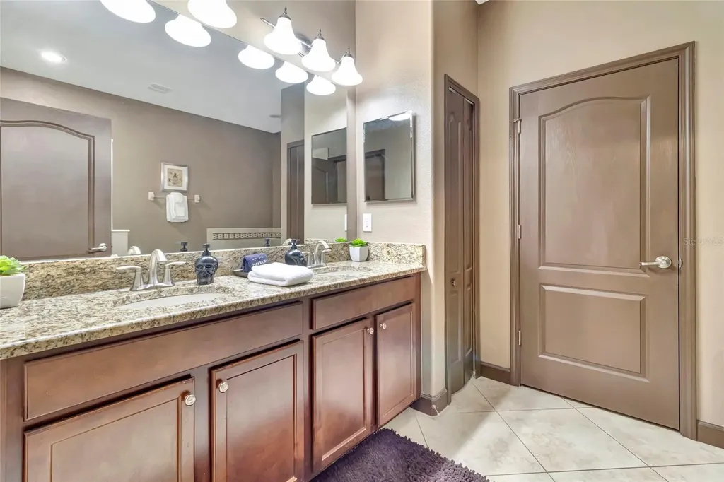 1424 Wexford Way Davenport FL 33896